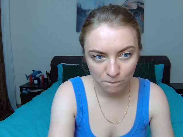 LinkaMalinka webcam