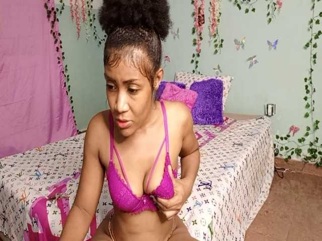 Princessecaramel Porn