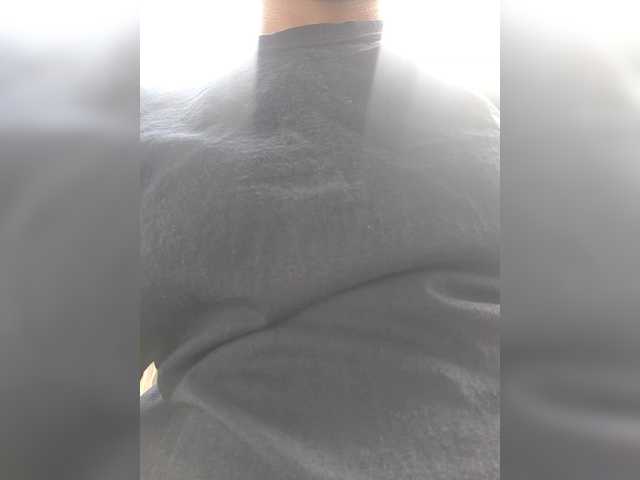 Profile and Statistics for Nayah2 on BongaCams