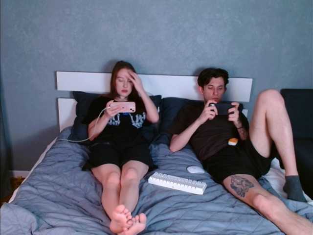 amazingggcouple