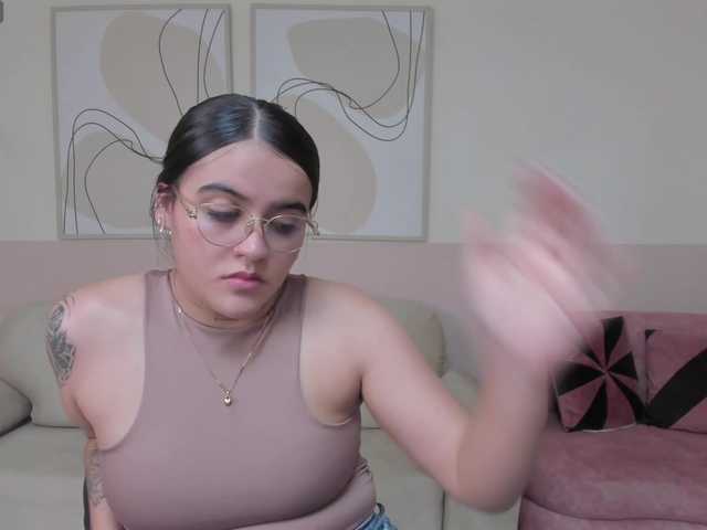 MiaCollins1 Porn