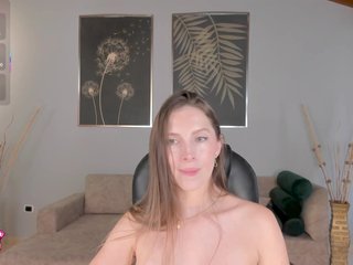 AnastasiaBoiko Porn Show