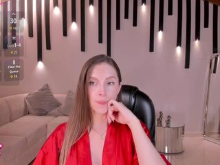 AnastasiaBoiko Porn Show