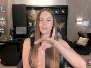 AnastasiaBoiko Porn Show