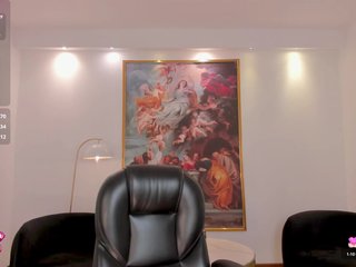 AnastasiaBoiko Porn Show