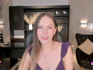 AnastasiaBoiko Porn Show