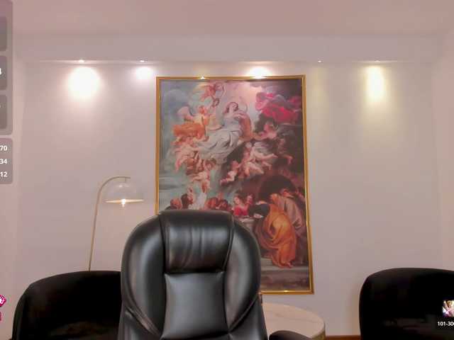 AnastasiaBoiko's BongaCams show and profile