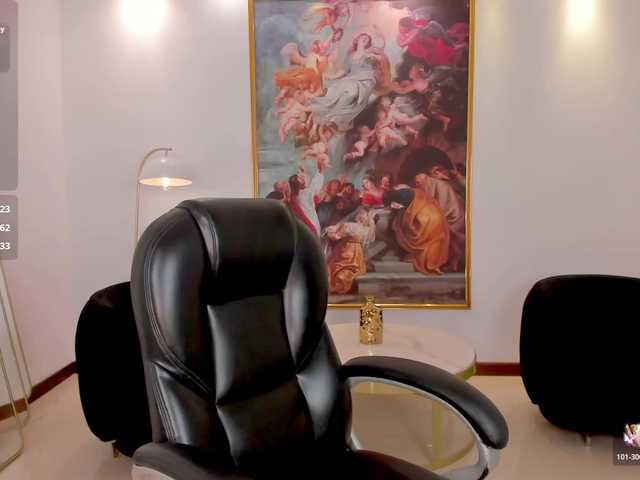 AnastasiaBoiko's BongaCams show and profile