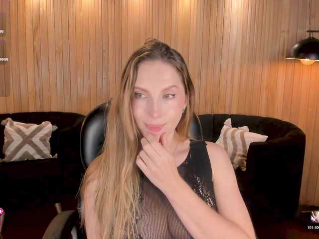 AnastasiaBoiko's BongaCams show and profile