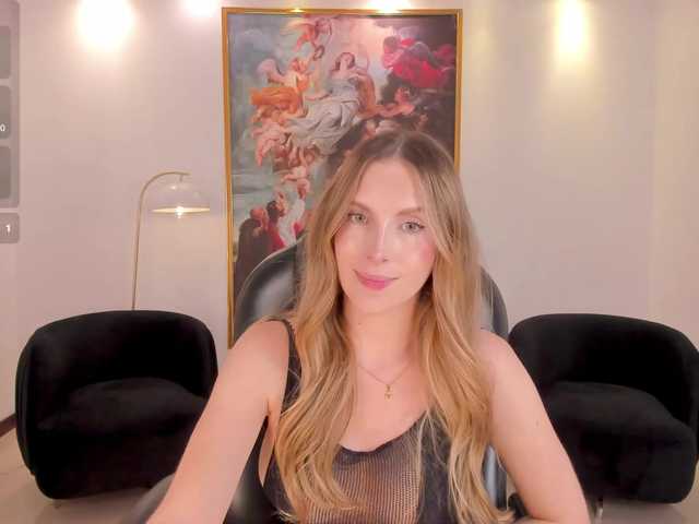 AnastasiaBoiko's BongaCams show and profile