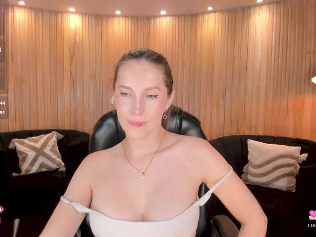 AnastasiaBoiko's BongaCams show and profile