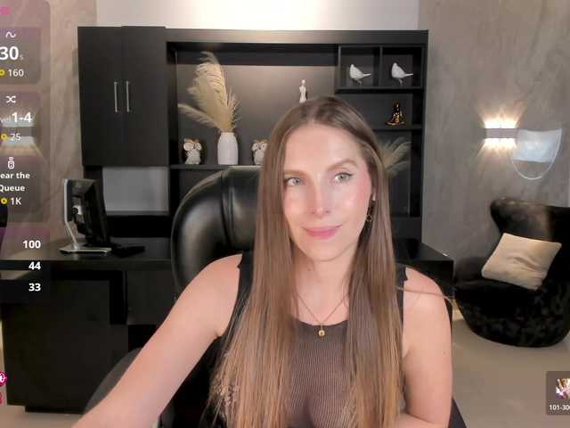  AnastasiaBoiko chat room