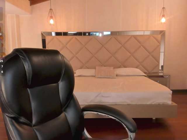 AnastasiaBoiko's BongaCams show and profile