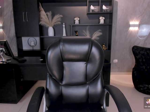 AnastasiaBoiko's BongaCams show and profile