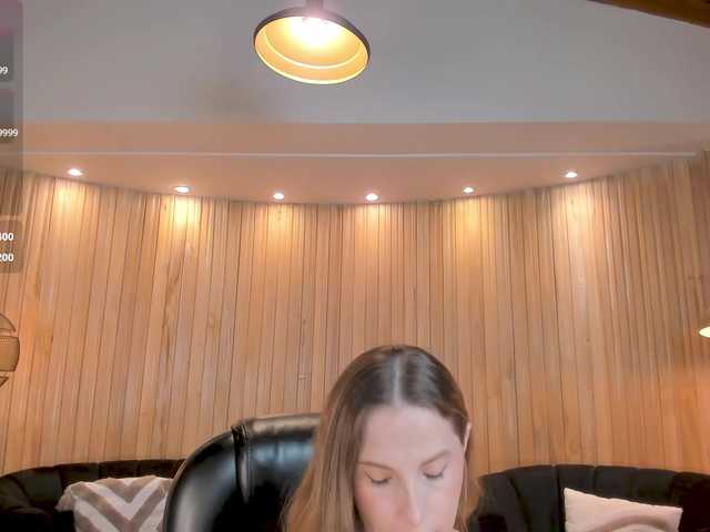 AnastasiaBoiko's BongaCams show and profile