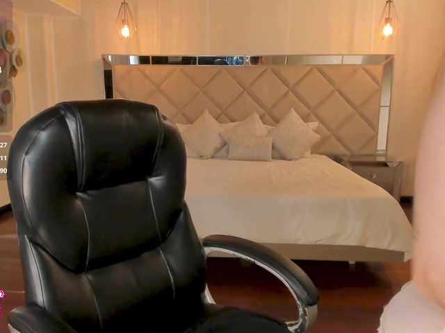 AnastasiaBoiko's BongaCams show and profile