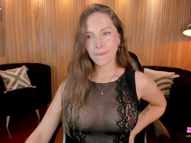 AnastasiaBoiko's BongaCams show and profile