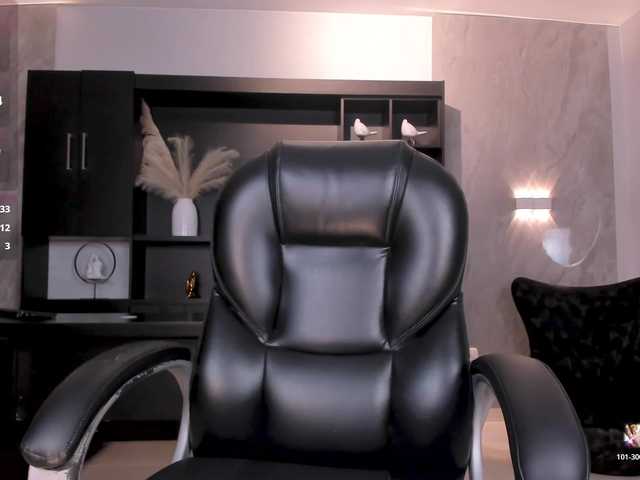 AnastasiaBoiko's BongaCams show and profile