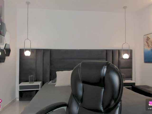 AnastasiaBoiko's BongaCams show and profile