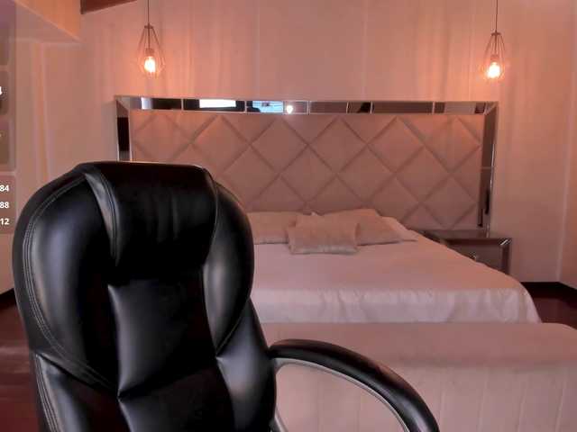 Preview of anastasiaboiko