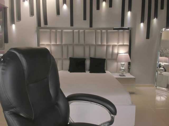 AnastasiaBoiko's BongaCams show and profile