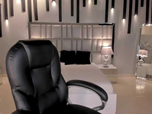 AnastasiaBoiko's BongaCams show and profile