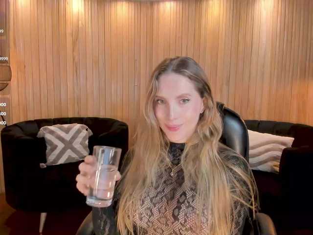 AnastasiaBoiko's BongaCams show and profile