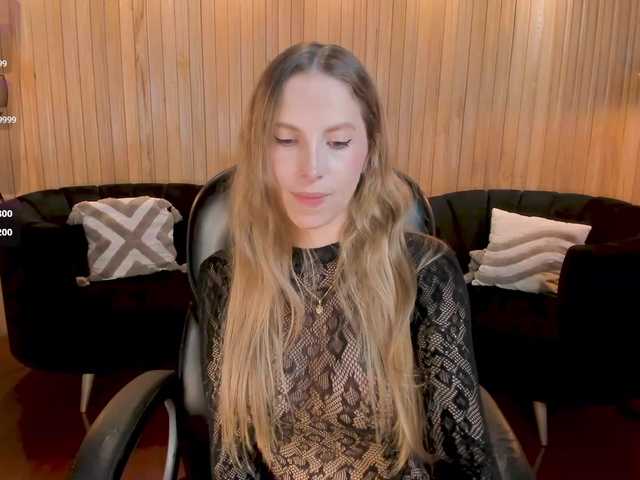 AnastasiaBoiko's BongaCams show and profile