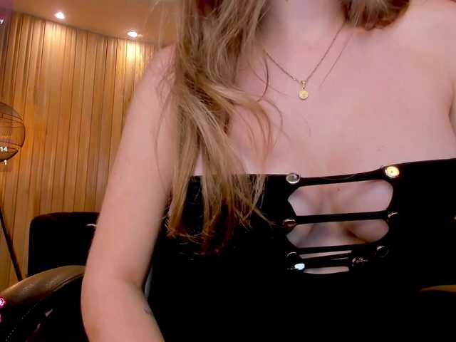 AnastasiaBoiko's BongaCams show and profile