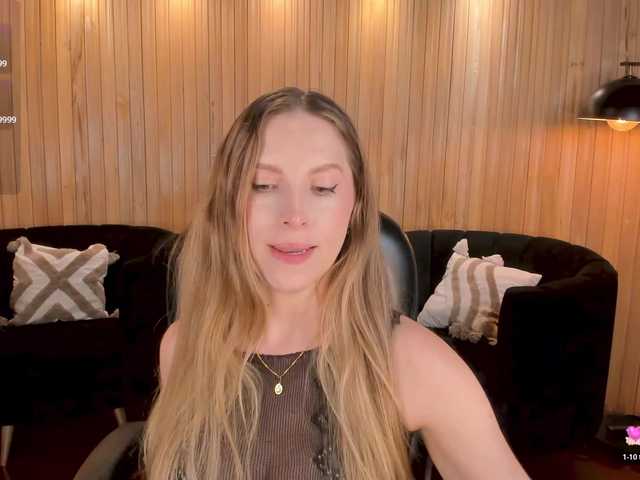 AnastasiaBoiko's BongaCams show and profile