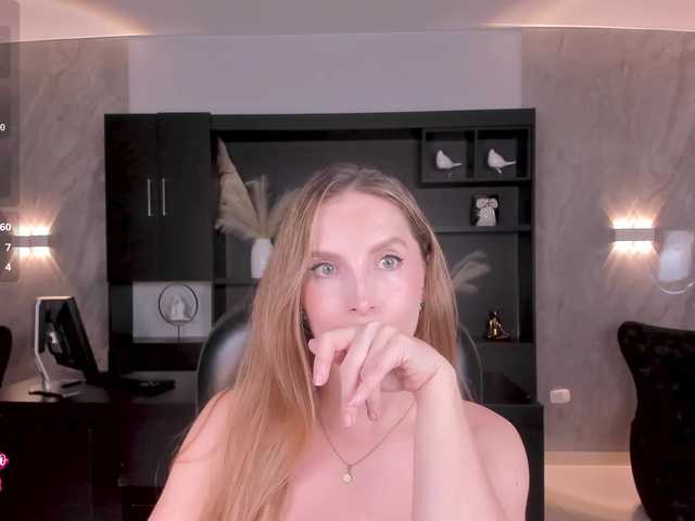 AnastasiaBoiko's BongaCams show and profile