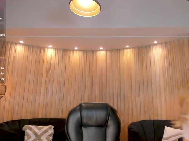 AnastasiaBoiko's BongaCams show and profile