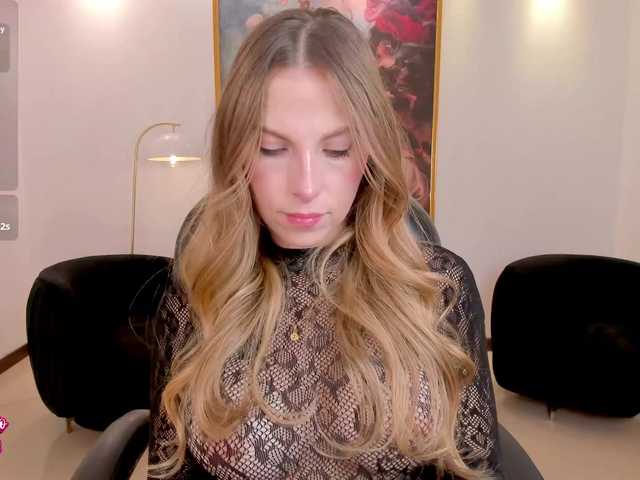 AnastasiaBoiko's BongaCams show and profile