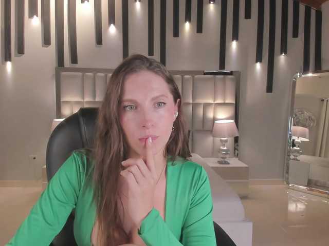 AnastasiaBoiko's BongaCams show and profile