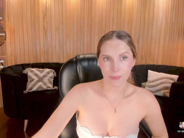 AnastasiaBoiko's BongaCams show and profile