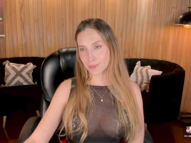 AnastasiaBoiko's BongaCams show and profile