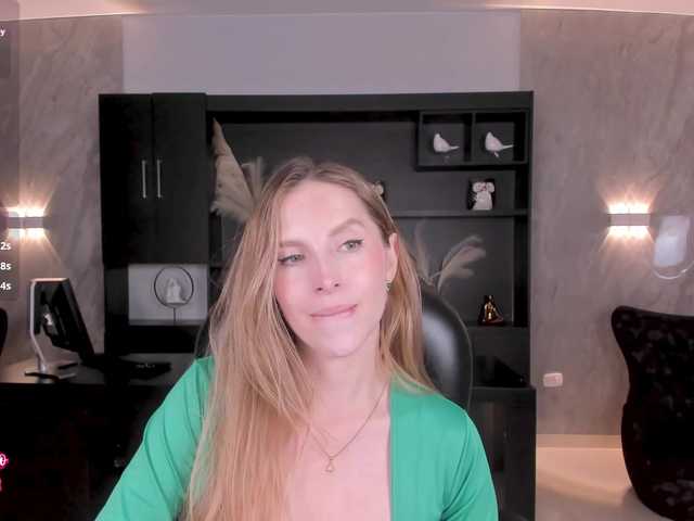 AnastasiaBoiko's BongaCams show and profile