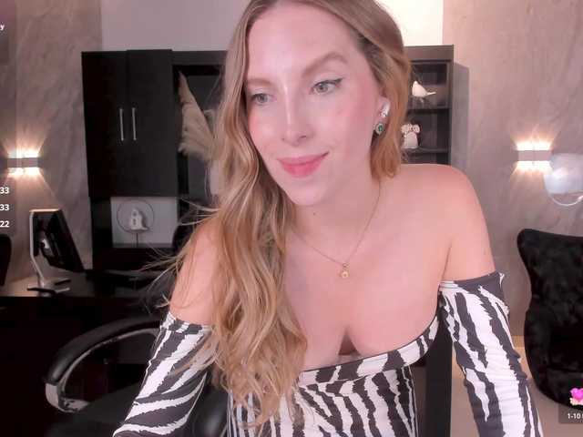 AnastasiaBoiko's BongaCams show and profile
