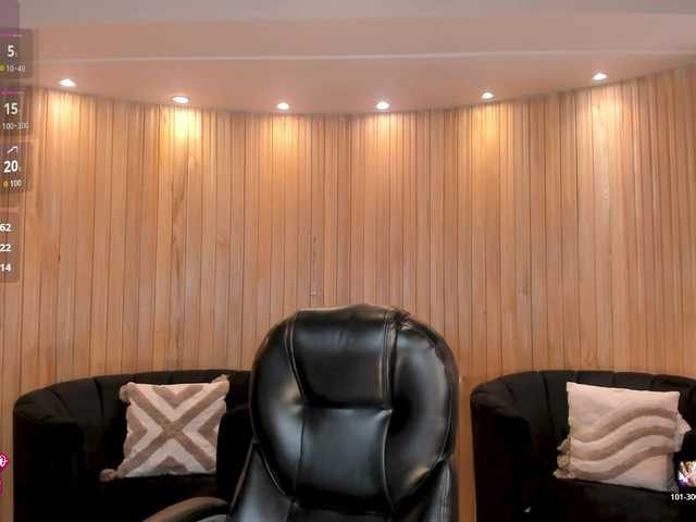 AnastasiaBoiko's BongaCams show and profile