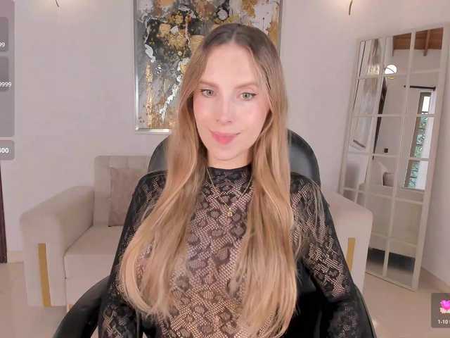 AnastasiaBoiko webcam