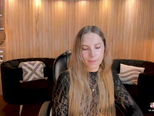 AnastasiaBoiko's BongaCams show and profile