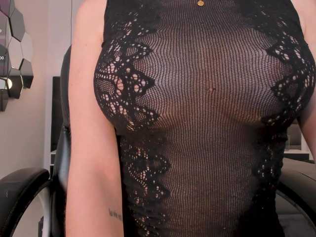 AnastasiaBoiko's BongaCams show and profile