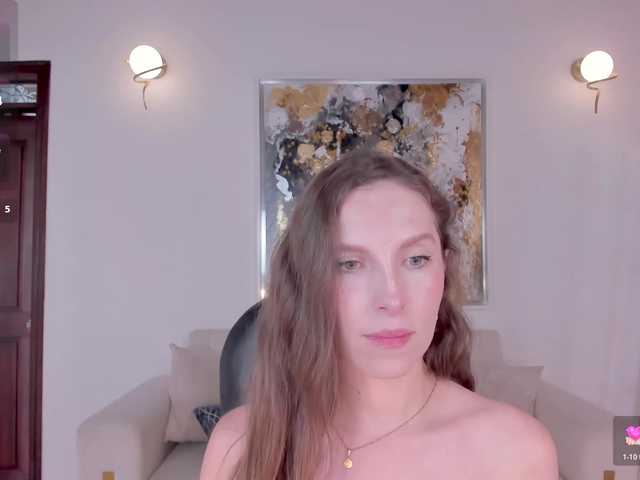 AnastasiaBoiko's BongaCams show and profile