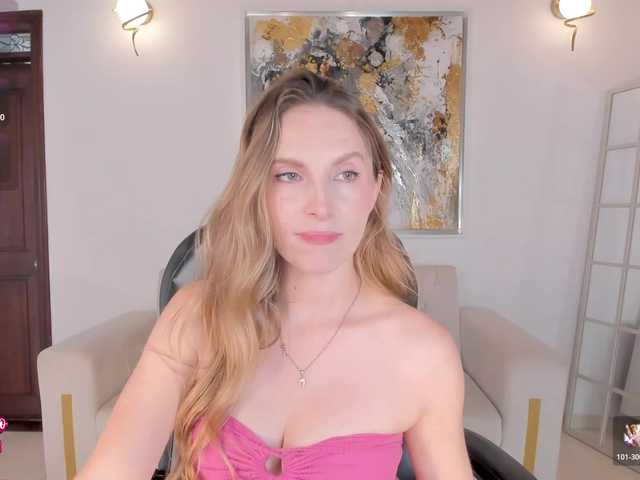 AnastasiaBoiko's BongaCams show and profile