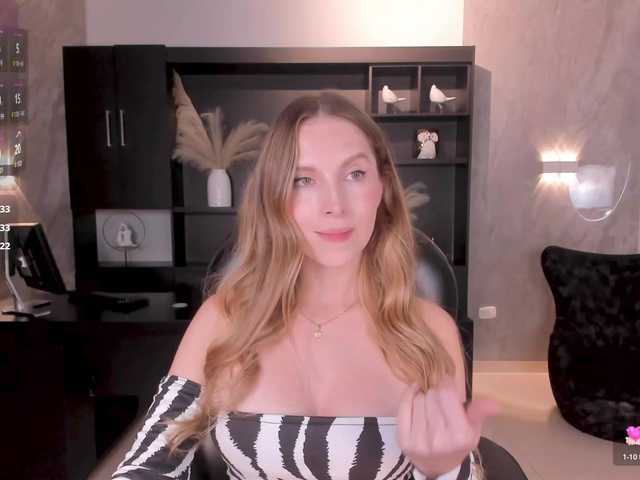 AnastasiaBoiko's BongaCams show and profile