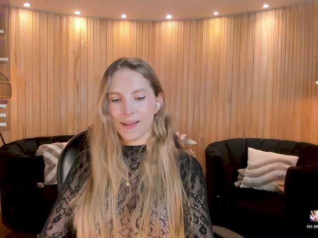 AnastasiaBoiko's BongaCams show and profile