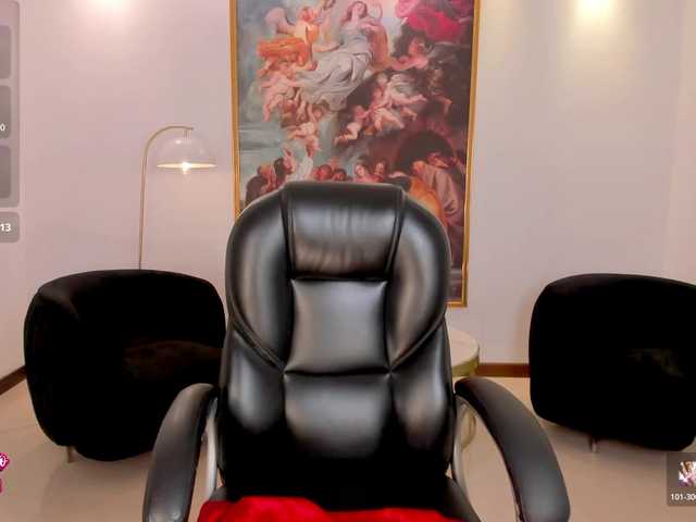 AnastasiaBoiko's BongaCams show and profile