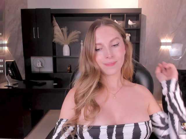 AnastasiaBoiko's BongaCams show and profile