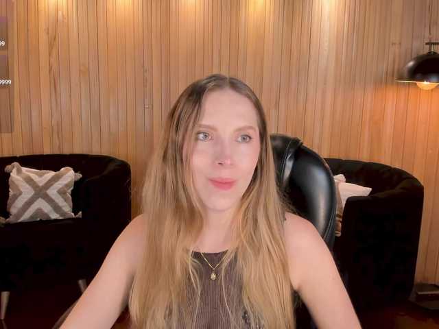 AnastasiaBoiko's BongaCams show and profile