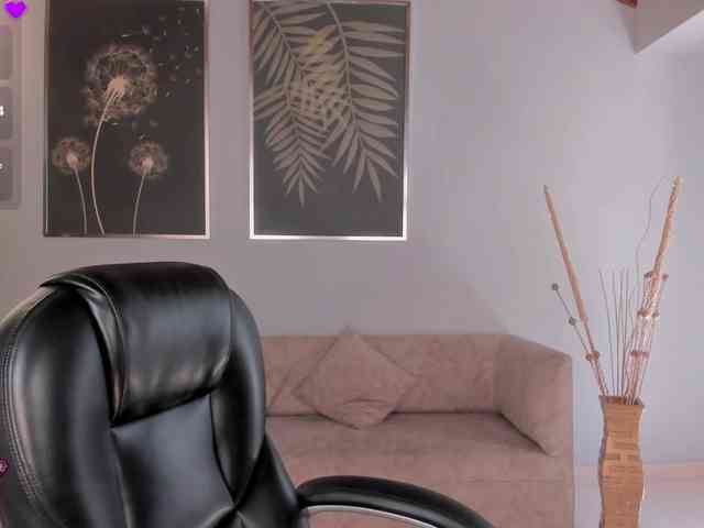 AnastasiaBoiko webcam